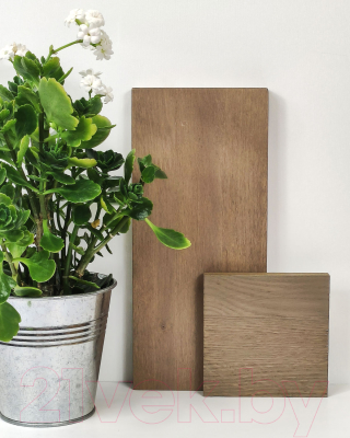 Морилка HELIOS Ekohel Belo Koffe