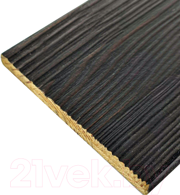 Морилка HELIOS Ekohel Венге