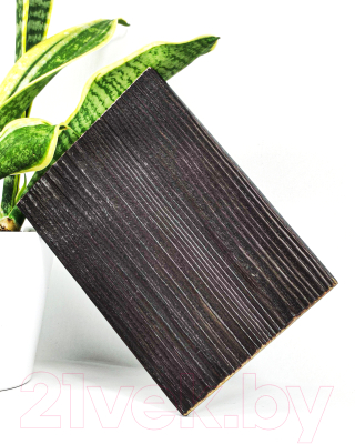 Морилка HELIOS Ekohel Венге