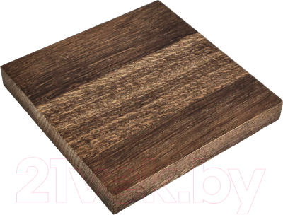 Морилка HELIOS Ekohel Дуб