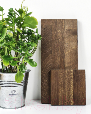 Морилка HELIOS Ekohel Дуб