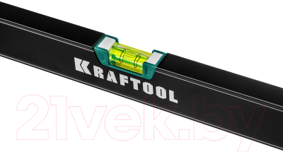 Уровень строительный Kraftool 34785-150