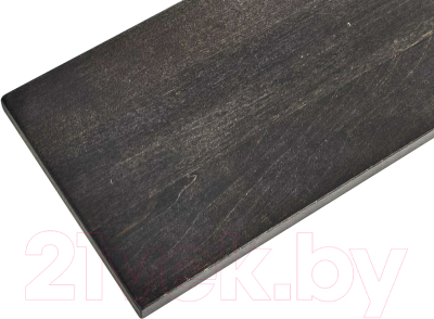 Морилка HELIOS Ekohel Кофе