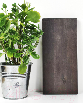 Морилка HELIOS Ekohel Кофе