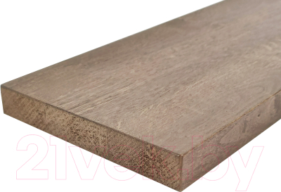 Морилка HELIOS Ekohel Дымчатый