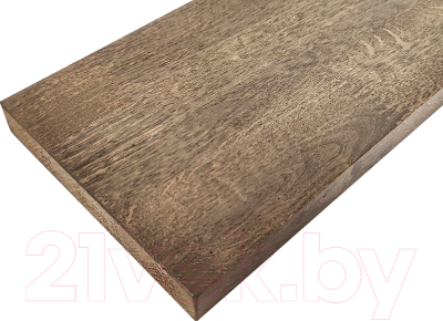 Морилка HELIOS Ekohel Дымчатый