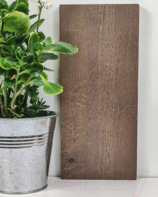 Морилка HELIOS Ekohel Дымчатый