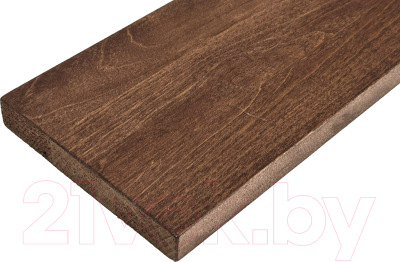 Морилка HELIOS Ekohel Корица