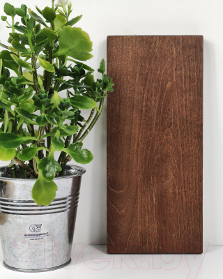 Морилка HELIOS Ekohel Корица