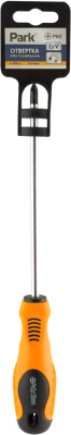 Отвертка Park Standart 8401 - фото