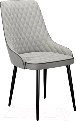 Стул DikLine 305 - фото