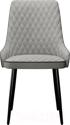 Стул DikLine 305