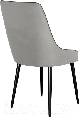 Стул DikLine 305