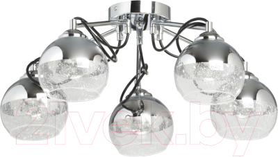 Люстра De City Вита 220013705 - фото