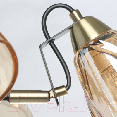 Люстра De Markt Гамбург 605016908