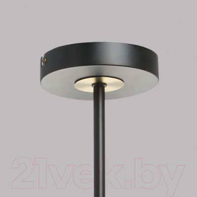 Люстра De Markt Гамбург 605016908