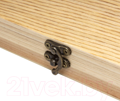 Универсальный набор инструментов Forsage F-2382-5