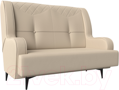 Диван Mebelico Неаполь 2-х местный - фото