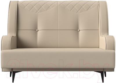 Диван Mebelico Неаполь 2-х местный