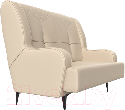 Диван Mebelico Неаполь 2-х местный