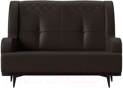 Диван Mebelico Неаполь 2-х местный