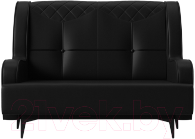 Диван Mebelico Неаполь 2-х местный