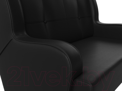 Диван Mebelico Неаполь 2-х местный