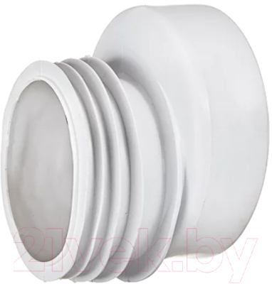 Слив (гофра) ОРИО С-997 - фото