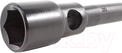 Гаечный ключ ForceKraft FK-6773032 Euro