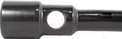 Гаечный ключ ForceKraft FK-6773233 Euro