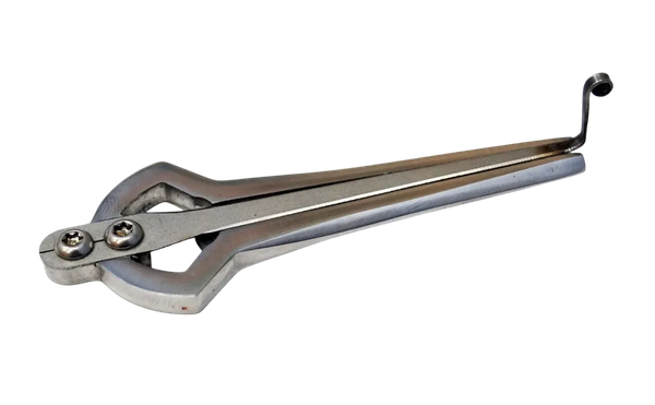 Варган Мастерская Глазырина VG14-Frigate - фото