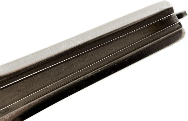 Варган Мастерская Глазырина VG14-Frigate