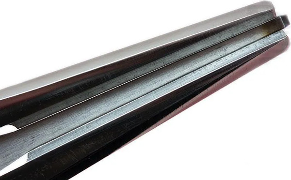 Варган Мастерская Глазырина VG09-Rainbow