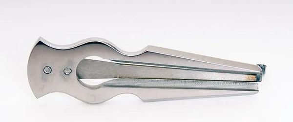 Варган Мастерская Глазырина VG08-MiniAlpha