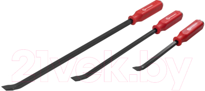 Набор ломов ForceKraft FK-904U3A - фото