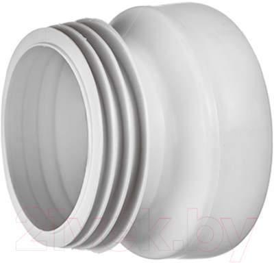 Слив (гофра) ОРИО С-198 - фото