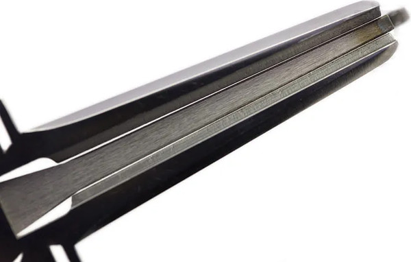 Варган Мастерская Глазырина VG06-Uranus