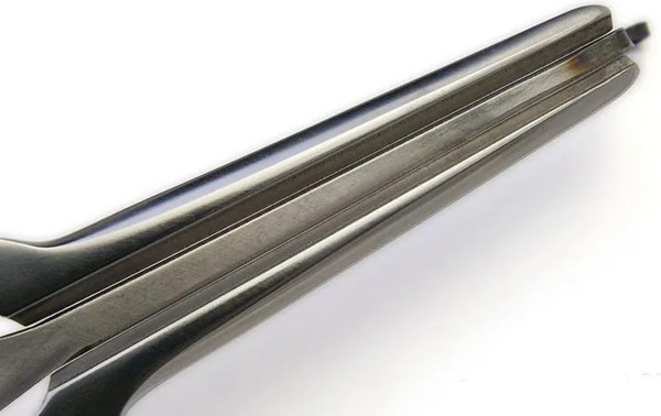 Варган Мастерская Глазырина VG04-Magnum