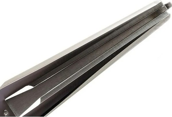 Варган Мастерская Глазырина VG03-Star