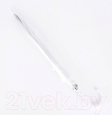 Зонт-трость Rain Berry 734-1A332