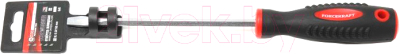 Отвертка ForceKraft FK-70165150 - фото