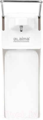 Дозатор Laima 607325 - фото