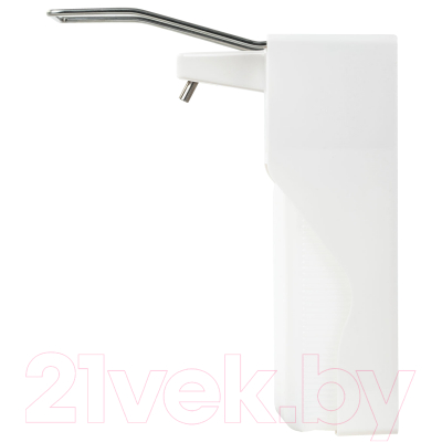 Дозатор Laima 607325