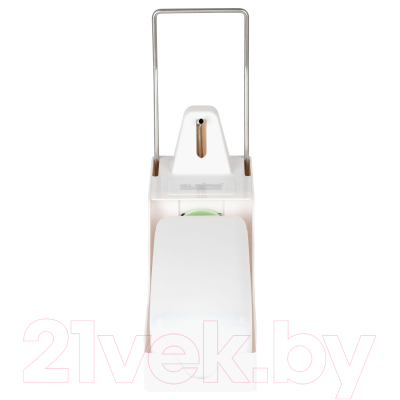 Дозатор Laima 607325