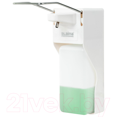 Дозатор Laima 607325