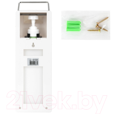 Дозатор Laima 607325