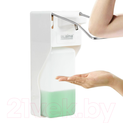 Дозатор Laima 607325