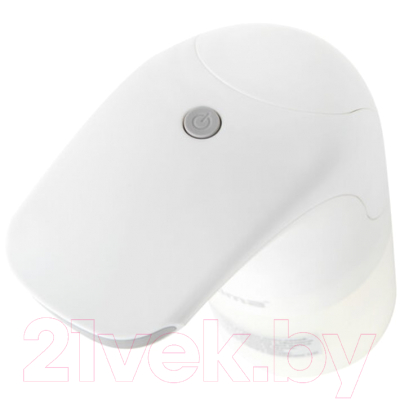 Сенсорный дозатор для жидкого мыла Laima 607324