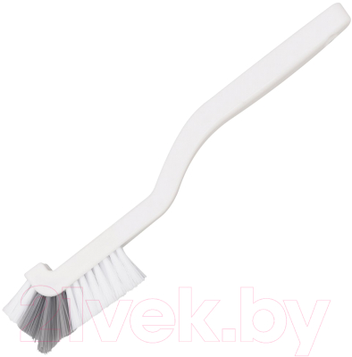 Щетка для уборки Мультидом Уголок / VL58-289