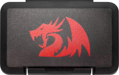 Мышь Redragon Legend Chroma X / 70517